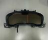 5a1c199 8709815 Bmw Speedometer Petrol Oem Lhd