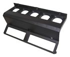 5ad88ltb Crown Automotive Jeep Replacement Instrument Panel Housing Fits 848399046700