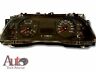 5c3t-10849-gl Ford Instrument Cluster Refurbished Core Required