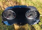 5c6920951a 5c6 920 951 A 5c6920 951a Volkswagen Jetta Diesel At Instrument Cluster