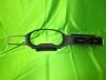 5c7857059eval Volkswagen Vw Jetta Instrument Cluster Dash Bezel Oem Sku