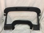 5gz93trm78 Dodge Ram Speedometer Cluster Dash Bezel Oem