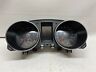5k092097lb Vw Golf Speedometer Instrument Cluster Htbk Mutifuncion Display