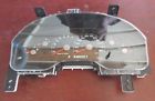 5l2z10849ja Ford Explorer Mercury Mountaineer Oem Dash Cluster Speedometer