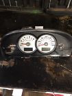 5l8t-10849-af Ford Speedometer Instrument Cluster Escape Dash Panel Gauges