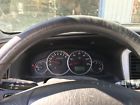 5t2t10849hk Mazda Tribute Speedometer Instrument Cluster Dash Panel Gauges
