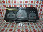 5w33-10849-ah Mercury Grand Marquis Instrument Cluster Speedometer Oem
