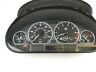 6911303 6 911 303 -6911303 Bmw Instrument Cluster Speedometer Oem