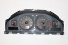 30746103 60 Volvo Instrument Cluster Speedometer Gauge