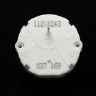 Xc5.168 602731741674 Aftermarket For Gm Instrument Cluster Gauge Stepper Motors