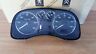 6106qy Psa Peugeot Citro Instrument Cluster Fits Genuine