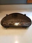 6160583121 Bmw Instrument Gauge Cluster Miles