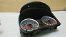 62107844313 7844313 7 844 313 Bmw Original Speedometer Instrument Gauge Cluster Mph Oem