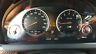 62107850064 7850064 7 850 064 Bmw Original Speedometer Instrument Gauge Cluster Oem