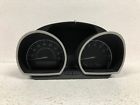62109115051 Bmw Instrument Cluster Speedometer Miles Oem