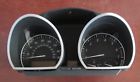 62109168174 Bmw Oem Dash Cluster Speedometer