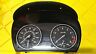 62109168354 Bmw Series Speedometer Instrument Cluster