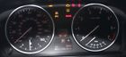 62109194883 Bmw Oem Lci Instrument Cluster Tested Working Dash Silver Rings