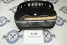 62.10-9194887 62109194887 - 9194887 Bmw Speedometer Instrument Cluster Panel Oem Used