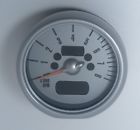 6211-6936295 - 6936295 Mini Cooper Tachometer Instrument Cluster Gauge