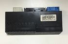 62118374336 6211-8 374 336 Bmw Instrument Cluster Gauge Module Oem