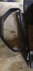62111368872 Bmw Instrument Frame