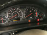 62112496305 Bmw Roadster Instrument Gauge Cluster Panel Speedo Mph Oem