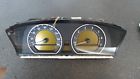 62116935455 Bmw Series Li Instrument Cluster