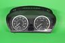 62116958594 Bmw Speedometer Instrument Speedo Cluster Oem