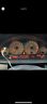 62117836429 7836429 7 836 429 Bmw Original Smg Speedometer Gauge Cluster Mph Miles