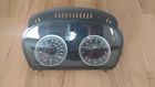 62117842182 Bmw Cluster Miles