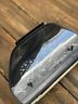 62118363173 Bmw Instrument Gauge Cluster Speedo Tach