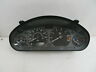 62118389960 Bmw Roadster Speedometer Instrument Cluster