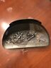62119155796 Bmw Instrument Cluster
