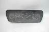 62131365313 Bmw Coupe Factory Instrument Gauge Cluster Speedo Mph Oem
