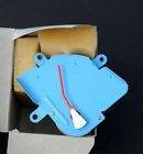 6434289 Chevrolet Nos Fuel Gas Gauge Ac Delco Usa Pickup Truck