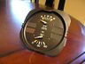 6461240 General Motors Firebird Gauge Formula Trans Am Gauges Amp Pressure