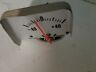 6473265 Gm Original Console Battery Ammeter Gauge For Camaro