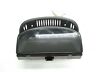 65829193745 65.82-9 193 745 Bmw Navigation Info Display Screen