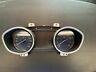 670009777 Maserati Ghibli Gauge Cluster Speedometer Oem