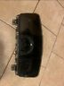 68057651ac Dodge Journey Speedometer Instrument Cluster Dash Panel Gauges