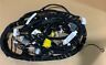 68064383ac Dodge Nos Challenger Instrument Panel Wiring