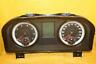 68242849ad Dodge Speedometer Instrument Cluster Ram Dash Gauges Miles