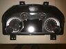 68242852ad Dodge Ram Evic Speedometer Cluster Programming