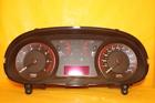 68242886ac Dodge Speedometer Instrument Cluster Dash Panel Gauges Dart With Miles