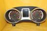 68249000aa Dodge Speedometer Instrument Cluster Journey Dash Panel Gauges Miles