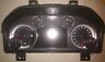 68280833ac Dodge Ram Evic Speedometer Cluster Programming Included