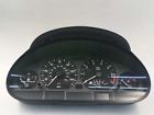257-61969 6911295 Bmw Speedometer Instrument Cluster