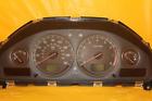 69294710t Volvo Speedometer Instrument Cluster Dash Panel With Miles
