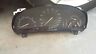 69295180t Saab Speedometer Instrument Cluster Dash Panel Gauges